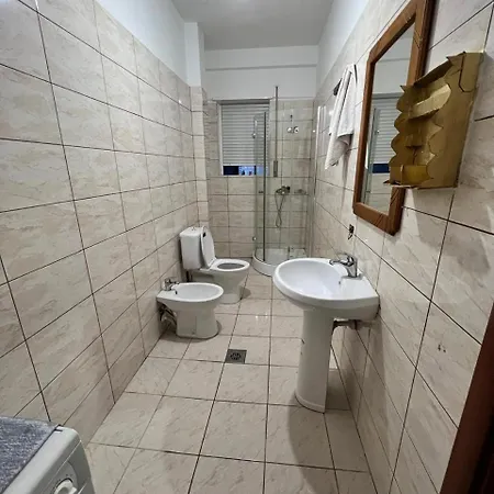 شقة Apartment *