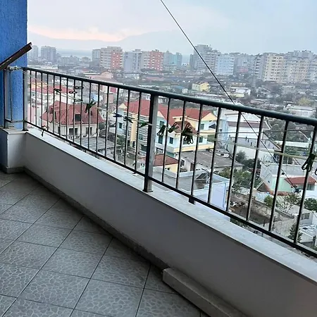Apartment شقة *
